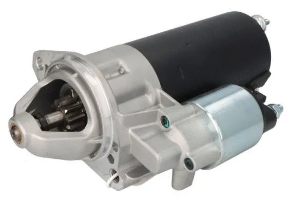 Starter (STX200126R)