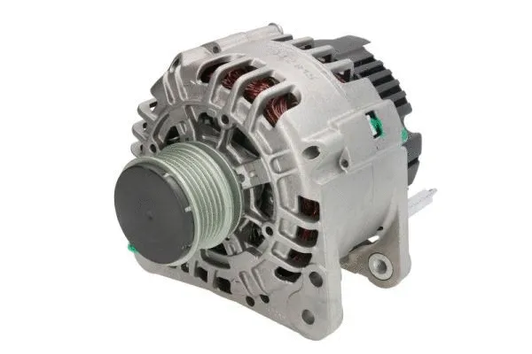 Alternator (STX100006R)