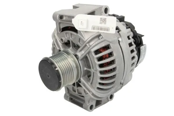 Alternator (STX100420)