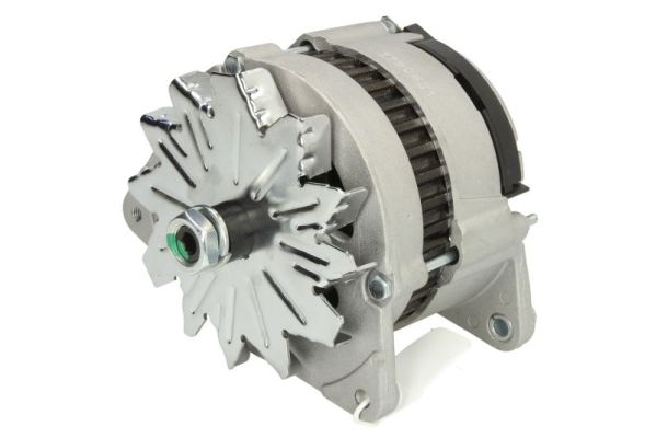 Alternator (STX101521)