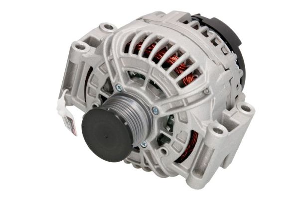 Alternator (STX101748R)