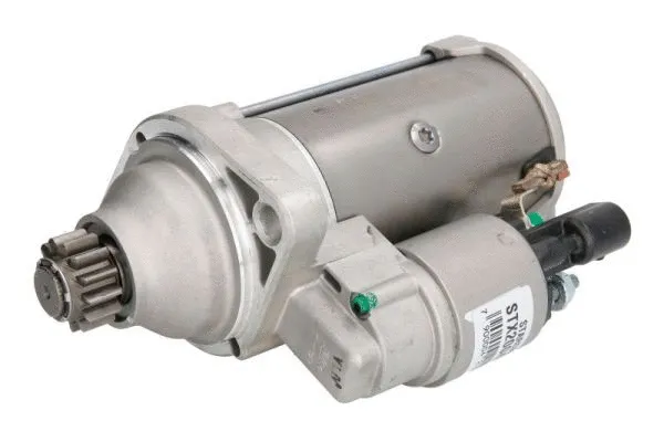 Starter (STX200427R)