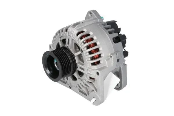 Alternator (STX100561)