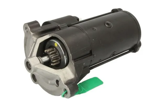 Starter (STX200017R)