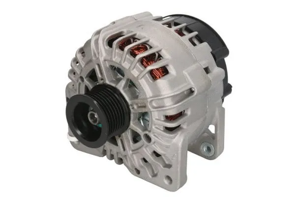 Alternator (STX102216)