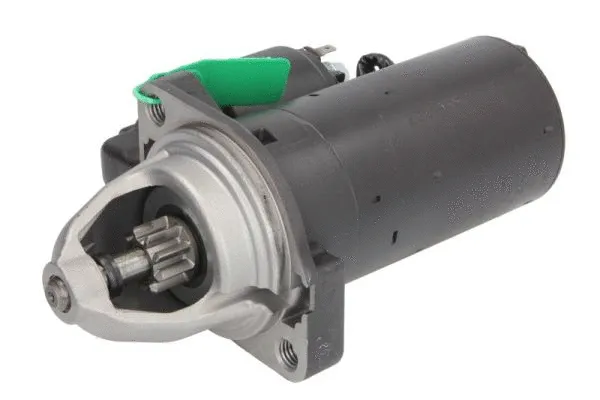 Starter (STX200571R)