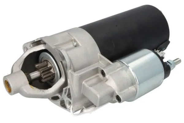 Starter (STX200010R)