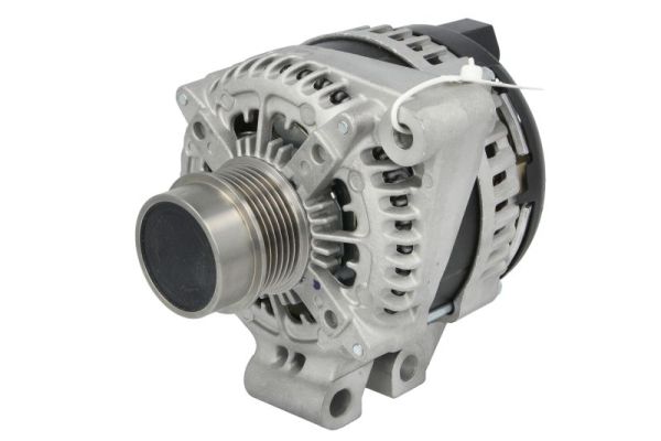 Alternator (STX110292R)