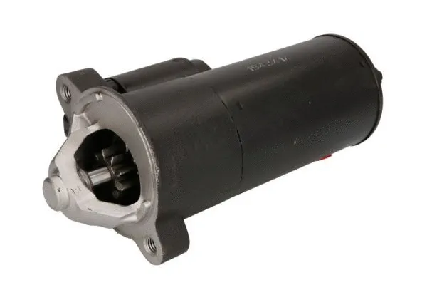 Starter (STX200106R)