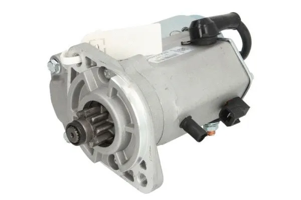 Starter (STX200093)