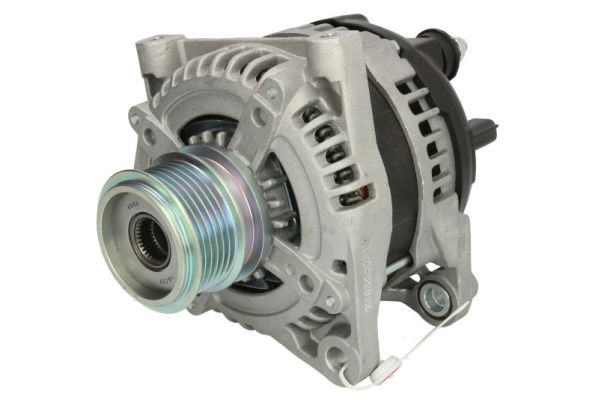 Alternator (STX100423R)
