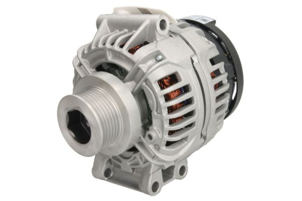 Alternator (STX100116R)