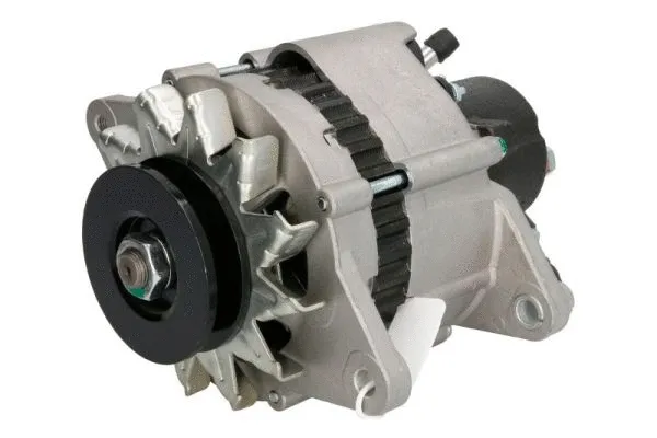 Alternator (STX101267)
