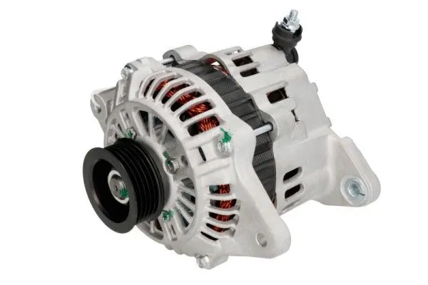 Alternator (STX101827)