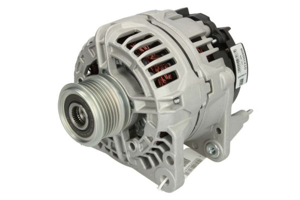 Alternator (STX100408R)