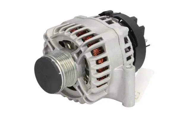 Alternator (STX100678)