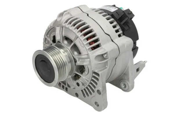 Alternator (STX100384)