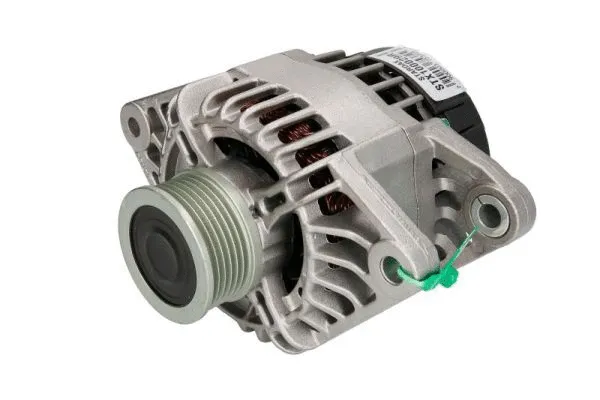 Alternator (STX100029R)