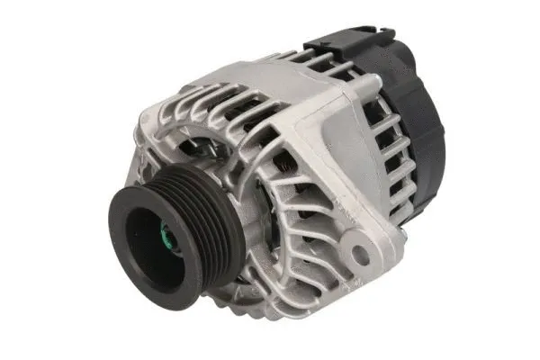 Alternator (STX100264R)