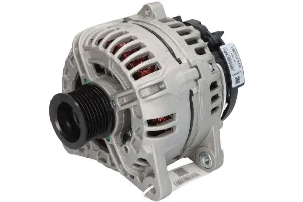 Alternator (STX100061R)