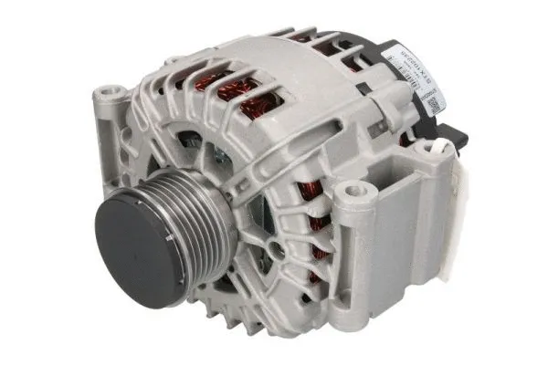 Alternator (STX102235)