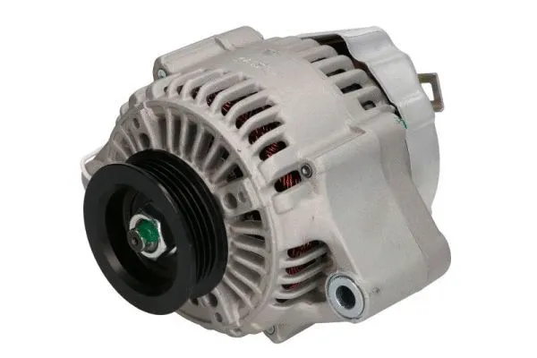 Alternator (STX101922)