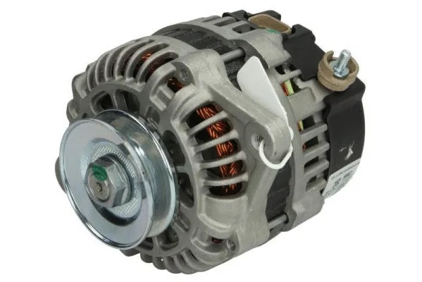 Alternator (STX101236)