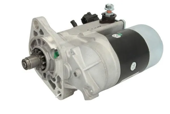 Starter (STX200339)