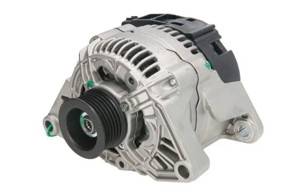 Alternator (STX100577R)