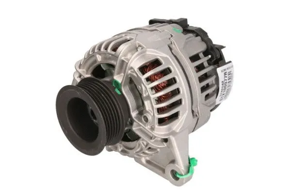 Alternator (STX100077R)