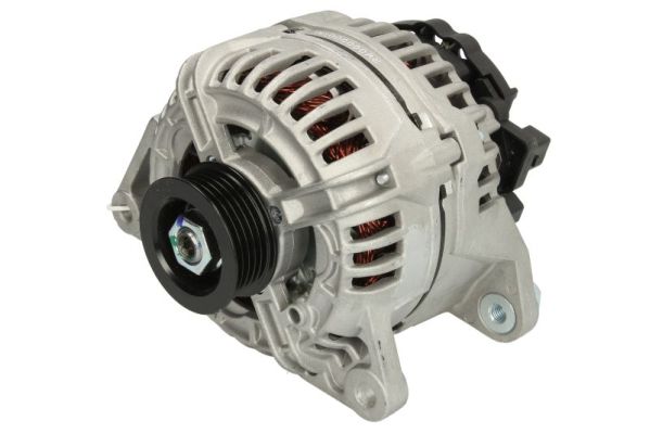 Alternator (STX100306R)