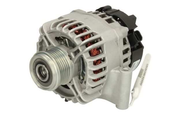 Alternator (STX100398R)