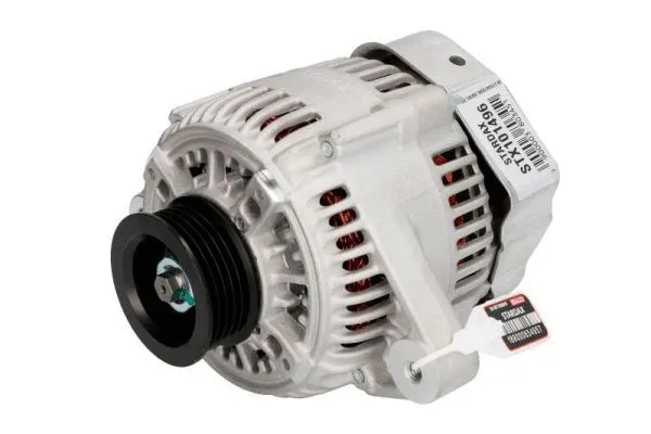 Alternator (STX101496)