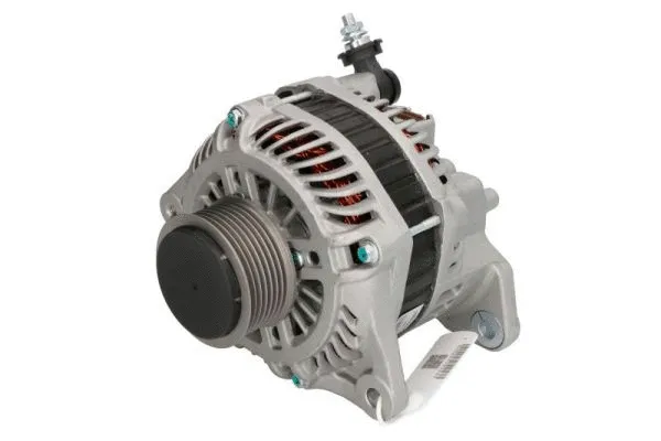 Alternator (STX101987)