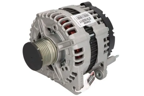 Alternator (STX102017R)