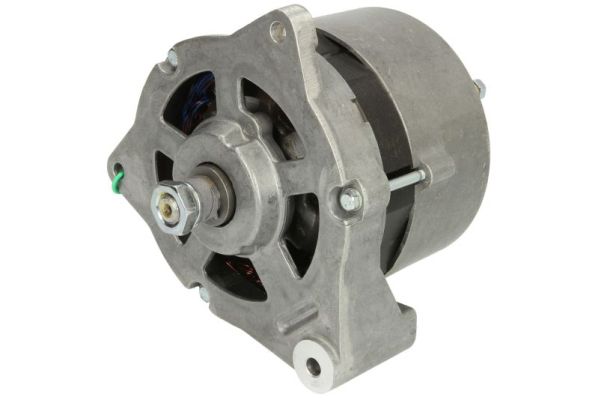 Alternator (STX101925)