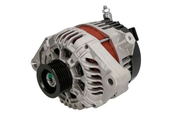 Alternator (STX101587)