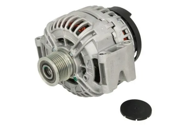 Alternator (STX101610)