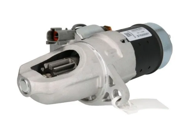 Starter (STX200251)