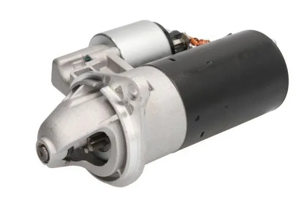Starter (STX200173)