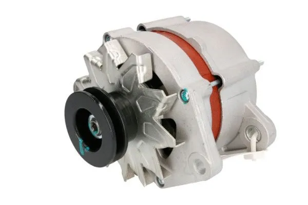 Alternator (STX100526)