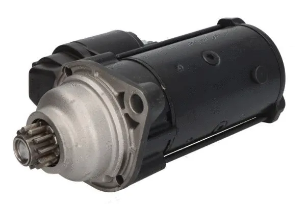 Starter (STX200039R)