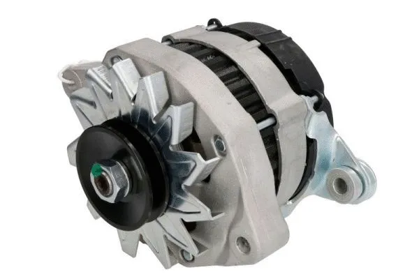 Alternator (STX100970)