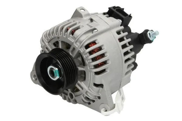 Alternator (STX100444)