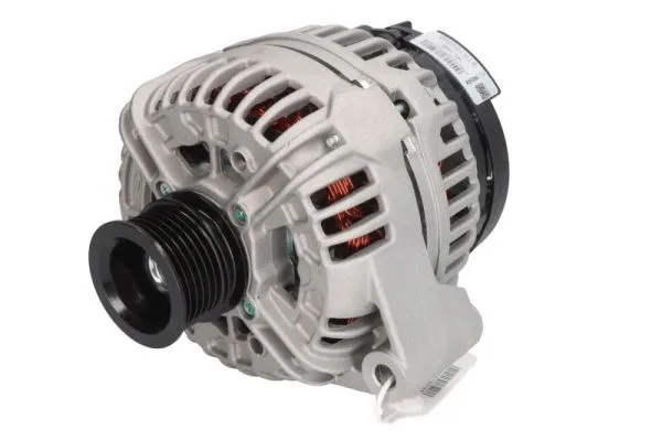 Alternator (STX100546R)