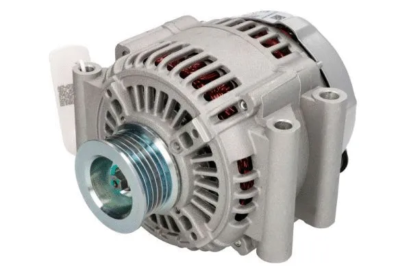 Alternator (STX100464R)