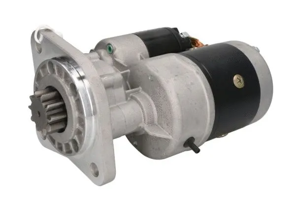 Starter (STX200641)