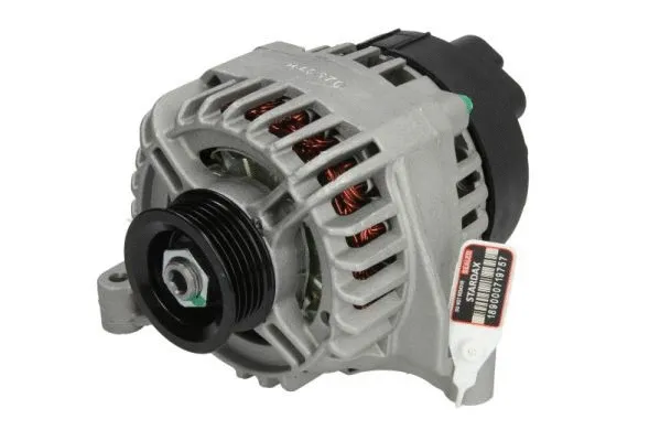 Alternator (STX100046R)