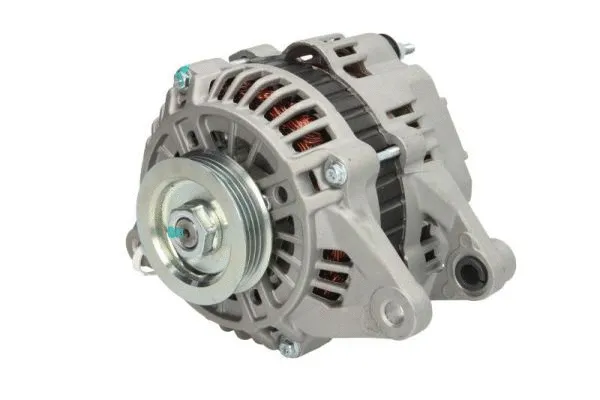 Alternator (STX101389)