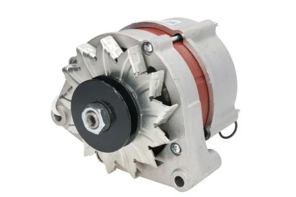 Alternator (STX100996)